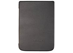 Ovitek PocketBook za InkPad 3, črn - WPUC-740-S-BK - 7640152095108