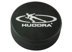 Pak za hokej Hudora Pak za hokej Hudora