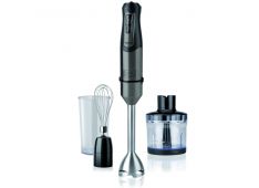 PALIČNI MEŠALNIK 1000W Black & Decker BXHBA1000E PALIČNI MEŠALNIK 1000W Black & Decker BXHBA1000E