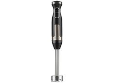 palicni-mesalnik-1500w-z-dodatki-blackdecker-bxhba1500e_8432406160088_main.jpg