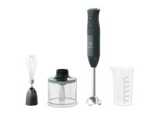Palični mešalnik Electrolux E4HB1-6GG Palični mešalnik Electrolux E4HB1-6GG