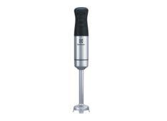 Palični mešalnik Electrolux E5HB2-8SS Palični mešalnik Electrolux E5HB2-8SS