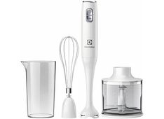 Palični mešalnik Electrolux ESTM3300 Palični mešalnik Electrolux ESTM3300