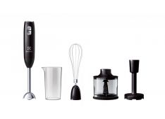 Palični mešalnik Electrolux ESTM3400 Palični mešalnik Electrolux ESTM3400