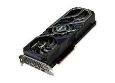 Palit GeForce RTX 3070Ti GamingPro 8GB GDDR6 Palit GeForce RTX 3070Ti GamingPro 8GB GDDR6