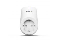 pametna-vticnica-wi-fi-tenda-beli-sp3_Vicom_SMART-PLUG-SP3_main.jpg