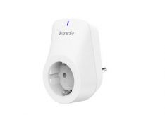 pametna-vticnica-wi-fi-tenda-beli-sp6_Vicom_SMART-PLUG-SP6_main.jpg