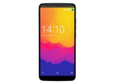pametni telefon Prestigio, Grace B7 LTE, PSP7572 DUO, Dual SIM, 5.7'', moder pametni telefon Prestigio, Grace B7 LTE, PSP7572 DUO, Dual SIM, 5.7'', moder
