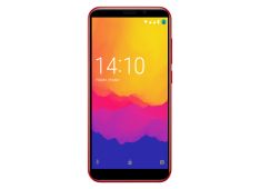 pametni telefon Prestigio Wize Q3, PSP3471 DUO, Dual SIM, 5.0'', rdeč pametni telefon Prestigio Wize Q3, PSP3471 DUO, Dual SIM, 5.0'', rdeč