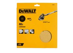 papir-brusgr-80g-225-mm-za-sfmee-10-kos-dewalt-dt3169_5035048082799_main.jpg