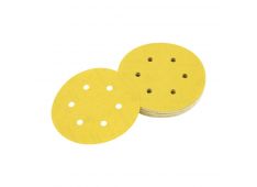 PAPIR BRUS.GR.180 FI150 25KOS Dewalt DT3136