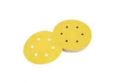 PAPIR BRUS.GR.40 DW443 /ZA DW443 Dewalt DT3121