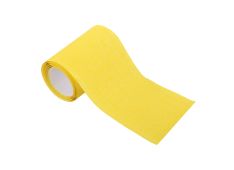 PAPIR BRUSNI 115MMX5M GR 240 PROLINE PROFIX 49045