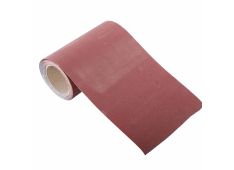 PAPIR BRUSNI 150MMX30M GR 60 PROLINE PROFIX 49061