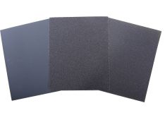 PAPIR BRUSNI VODOODPORNI 230X280MM GR 60 PROLINE PROFIX 49100 PAPIR BRUSNI VODOODPORNI 230X280MM GR 60 PROLINE PROFIX 49100