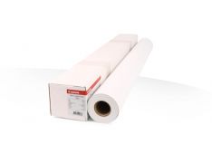 papir-canon-rola-self-adhesive-matte-290gsm-20m--2345c002--4549292097405-162622-mainjpg