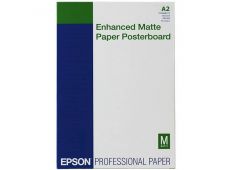 papir-epson-a2-enchanced-matte-posterboard-800g-m2-20-listov--c13s042111--8715946342849-141698-mainjpg