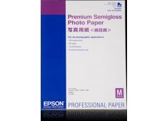 papir-epson-a2-premium-semigloss-photo-paper-25-listov-250g-m2--c13s042093--8715946345635-133442-mainjpg
