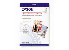 papir-epson-a4-20l-premium-semigloss-251g-m2--c13s041332--0010343829978-008327-mainjpg