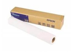 papir-epson-rola-111760mm-x-25m-doubleweight-180g-m2--c13s041387--0010343831735-008793-mainjpg