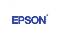 PAPIR EPSON ROLA 1117,60mm x 40m ENHANCED SYNTHETIC 84g/m2 - C13S041616 - 0010343840508