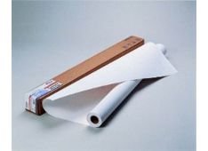 papir-epson-rola-43180mm-x-40m-singleweight-matte-paper--c13s041746--010343848290-054273-mainjpg