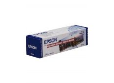 PAPIR EPSON ROLA PREMIUM GLOSSY PHOTO 329mm x 10m, 255g/m2 - C13S041379 - 10343830295