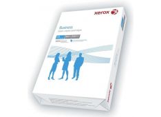 Papir Xerox BUSINESS A3 80g - 003R91821 - 5017534518210