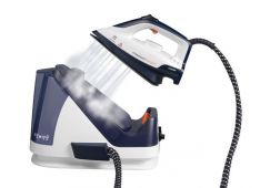Parna postaja Electrolux EDBS7135 Parna postaja Electrolux EDBS7135