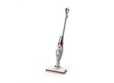SESALNIK 1600 WVOLUMEN 0,35 l Black & Decker BDS1616R SESALNIK 1600 WVOLUMEN 0,35 l Black & Decker BDS1616R