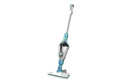 PARNI ČISTILNIK 1300 W 12V1 Z DODATKI Black & Decker FSMH1321J PARNI ČISTILNIK 1300 W 12V1 Z DODATKI Black & Decker FSMH1321J