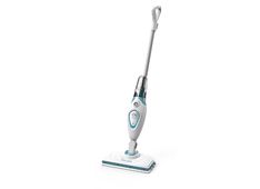 PARNI ČISTILNIK 1300 W Black & Decker FSM1605 PARNI ČISTILNIK 1300 W Black & Decker FSM1605