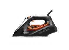 PARNI LIKALNIK 2600W Black & Decker BXIR2601E PARNI LIKALNIK 2600W Black & Decker BXIR2601E