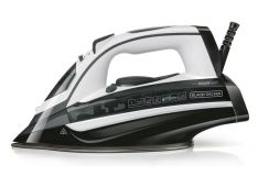 PARNI LIKALNIK BXIR2802E Black & Decker BXIR2802E PARNI LIKALNIK BXIR2802E Black & Decker BXIR2802E