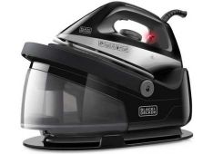 PARNA POSTAJA  BXSS2200E2200 W Black & Decker BXSS2200E