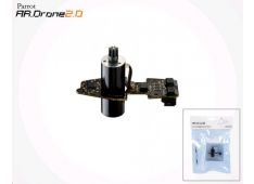 Parrot Ar.Drone 2.0 motor Parrot Ar.Drone 2.0 motor