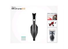 Parrot Ar.Drone 2.0 zunanji kit za osebno kostumizacijo PF07005 Parrot Ar.Drone 2.0 zunanji kit za osebno kostumizacijo PF07005