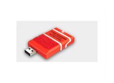 Parrot Ar.Drone Flight recorder 4gb Parrot Ar.Drone Flight recorder 4gb