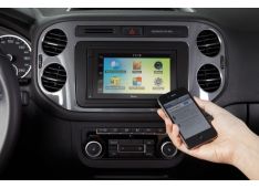Parrot Bluetooth inštalacija Asteroid smart2 Parrot Bluetooth inštalacija Asteroid smart2