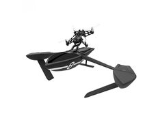 Parrot Minidrone Orak Parrot Minidrone Orak
