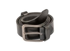 pas-za-hlace-usnje-crn-110cm-lahti-l9020910_5903755177797_main.jpg