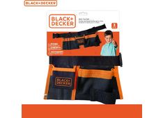 pas-za-orodje-5-otroski-blackdecker-t010m-bd_7290115141535_main.jpg