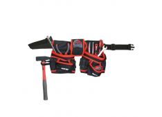 PAS ZA ORODJE PROLINE PROFIX 52020 PAS ZA ORODJE PROLINE PROFIX 52020