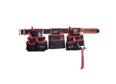 PAS ZA ORODJE HEAVY DUTY PROLINE PROFIX 52016 PAS ZA ORODJE HEAVY DUTY PROLINE PROFIX 52016