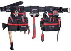 PAS ZA ORODJE PROLINE PROFIX 52012 PAS ZA ORODJE PROLINE PROFIX 52012
