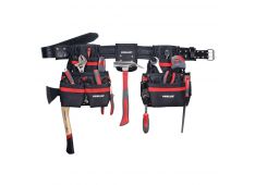 PAS ZA ORODJE PROLINE PROFIX 52012 PAS ZA ORODJE PROLINE PROFIX 52012