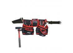 PAS ZA ORODJE PROLINE PROFIX 52020 PAS ZA ORODJE PROLINE PROFIX 52020