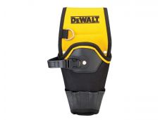 PASNI NOSILEC ZA AKU VRTALNIKE/VIJAČNIKE Dewalt DWST1-75653 PASNI NOSILEC ZA AKU VRTALNIKE/VIJAČNIKE Dewalt DWST1-75653