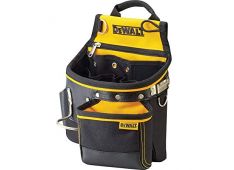 PASNI NOSILEC ZA KLADIVO IN ŽEBLJE Dewalt DWST1-75652 PASNI NOSILEC ZA KLADIVO IN ŽEBLJE Dewalt DWST1-75652