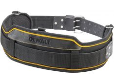 PASNI NOSILEC ZA ORODJE Dewalt DWST1-75651 PASNI NOSILEC ZA ORODJE Dewalt DWST1-75651